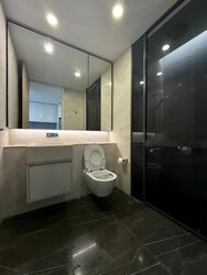 Amber Park (D15), Condominium #469126921